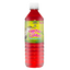 NECTAR LIQUIDO P/COLIBRI REDKITE