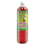 NECTAR LIQUIDO P/COLIBRI REDKITE
