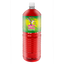 NECTAR LIQUIDO P/COLIBRI REDKITE