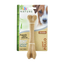 JUGUETE HUESO DE BAMBU NATURE FANCY PETS