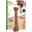 JUGUETE HUESO DE BAMBU NATURE FANCY PETS