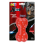 JUGUETE HUESO XTREME FANCY PETS