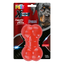 JUGUETE HUESO XTREME FANCY PETS