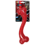 JUGUETE HUESO XTREME FANCY PETS