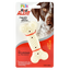 JUGUETE HUESO SABOR POLLO RED ALERT FANCY PETS