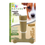 JUGUETE HUESO BAMBU PLUS SABOR POLLO FANCY PETS