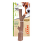 JUGUETE RAMA BAMBU PLUS SABOR CARNE FANCY PETS