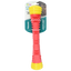 JUGUETE VARA MAGICA CHEW FANCY PETS