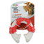 JUGUETE VERTEBRA SABOR TOCINO CHEW FANCY PETS