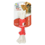 JUGUETE FEMUR SABOR TOCINO FANCY PETS