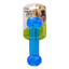 JUGUETE MANCUERNA PRISMA C/SONIDO FANCY PETS