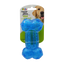 JUGUETE HUESO PRISMA C/SONIDO FANCY PETS