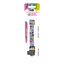 COLLAR GEO GLASS P/PERRO GALERIA FANCY PETS