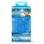 TAPETE REFRESCANTE COOL FANCY PETS