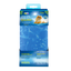TAPETE REFRESCANTE COOL FANCY PETS