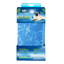 TAPETE REFRESCANTE COOL FANCY PETS