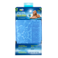 TAPETE REFRESCANTE COOL FANCY PETS