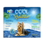 CAMA REFRESCANTE COOL FANCY PETS