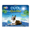 CAMA REFRESCANTE COOL FANCY PETS