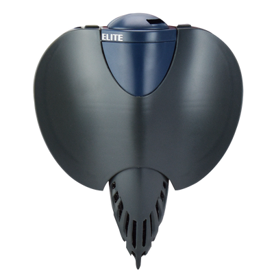 FILTRO ELITE STINGRAY HAGEN