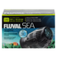 BOMBA DE CIRCULACION FLUVAL SEA HAGEN