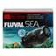 BOMBA DE CIRCULACION FLUVAL SEA HAGEN