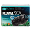 BOMBA DE CIRCULACION FLUVAL SEA HAGEN