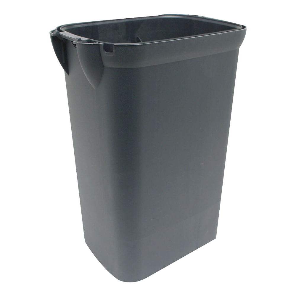 REPUESTO BOTE CONTENEDOR FLUVAL HAGEN