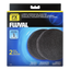 REPUESTO ESPONJA FLUVAL 104/204/304/404/FX5/FX6 HAGEN