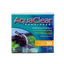 CABEZA DE PODER AQUACLEAR 201/301 HAGEN