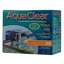 FILTRO AQUACLEAR MINI/ 20-150 GAL HAGEN