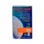REPUESTO ZEOLITA AQUACLEAR MINI/150/200/300 HAGEN