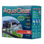 FILTRO AQUACLEAR MINI/ 20-150 GAL HAGEN