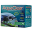 FILTRO AQUACLEAR MINI/ 20-150 GAL HAGEN