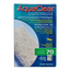REPUESTO ZEOLITA AQUACLEAR MINI/150/200/300 HAGEN