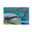 FILTRO AQUACLEAR MINI/ 20-150 GAL HAGEN