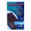 REPUESTO CARBON ACTIVADO AQUACLEAR MINI/200/500 HAGEN