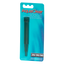 REPUESTO IMPULSOR BOMBA AQUACLEAR MINI 20/150/200/300/500 HAGEN