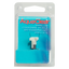 REPUESTO IMPULSOR BOMBA AQUACLEAR MINI 20/150/200/300/500 HAGEN