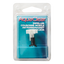 REPUESTO IMPULSOR BOMBA AQUACLEAR MINI 20/150/200/300/500 HAGEN