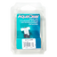 REPUESTO IMPULSOR BOMBA AQUACLEAR MINI 20/150/200/300/500 HAGEN