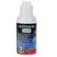 ACONDICIONADOR CYCLE 120/250/500 ML HAGEN