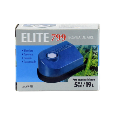 BOMBA ELITE 799/800/801/802 HAGEN