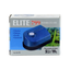 BOMBA ELITE 799/800/801/802 HAGEN