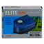 BOMBA ELITE 799/800/801/802 HAGEN