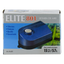 BOMBA ELITE 799/800/801/802 HAGEN
