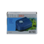 BOMBA ELITE 799/800/801/802 HAGEN