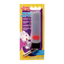 BEBEDERO ANTIDERRAMES P/HAMSTER LIVING WORLD