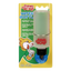 BEBEDERO ANTIDERRAMES P/HAMSTER LIVING WORLD