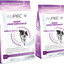 Nupec High Performance